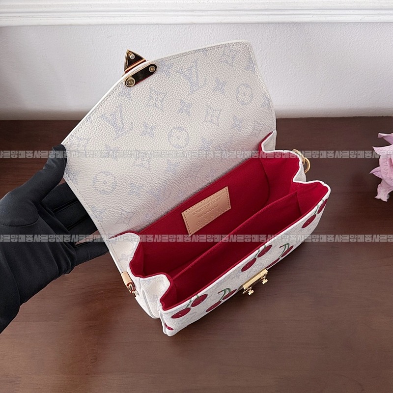 루이비통포쉐트메티스이스트웨스트 20260117-163049-017루.jpg