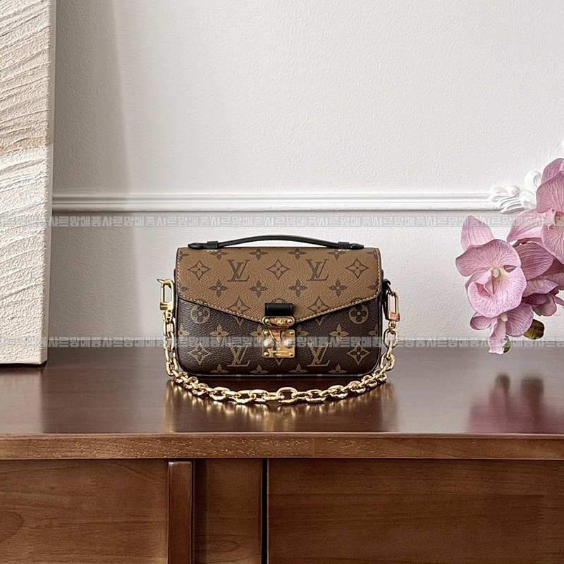 루이비통포쉐트메티스이스트웨스트 20260117-163650-005루.jpg