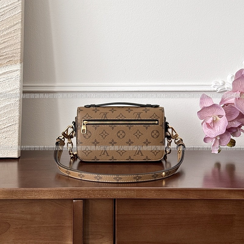 루이비통포쉐트메티스이스트웨스트 20260117-163650-006루.jpg