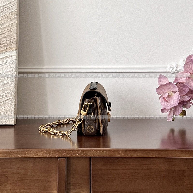 루이비통포쉐트메티스이스트웨스트 20260117-163650-007루.jpg