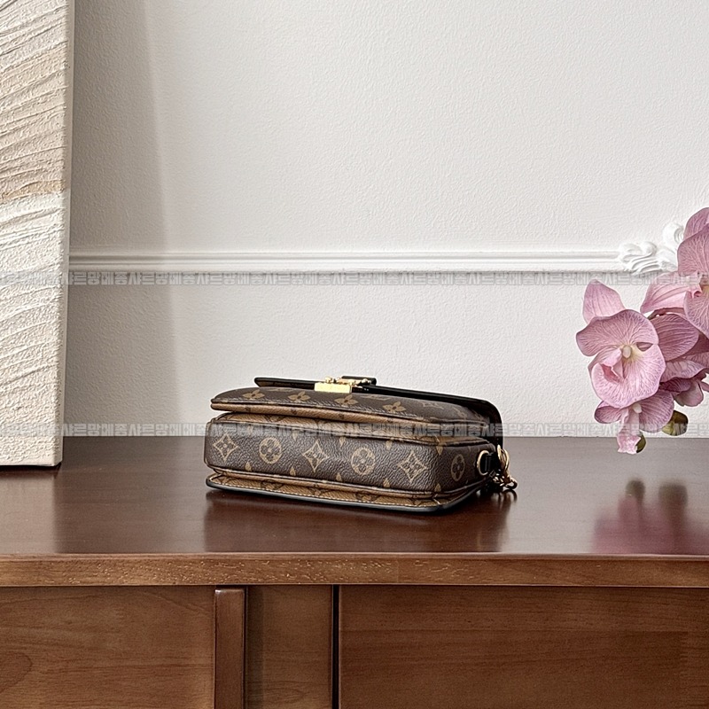 루이비통포쉐트메티스이스트웨스트 20260117-163650-008루.jpg