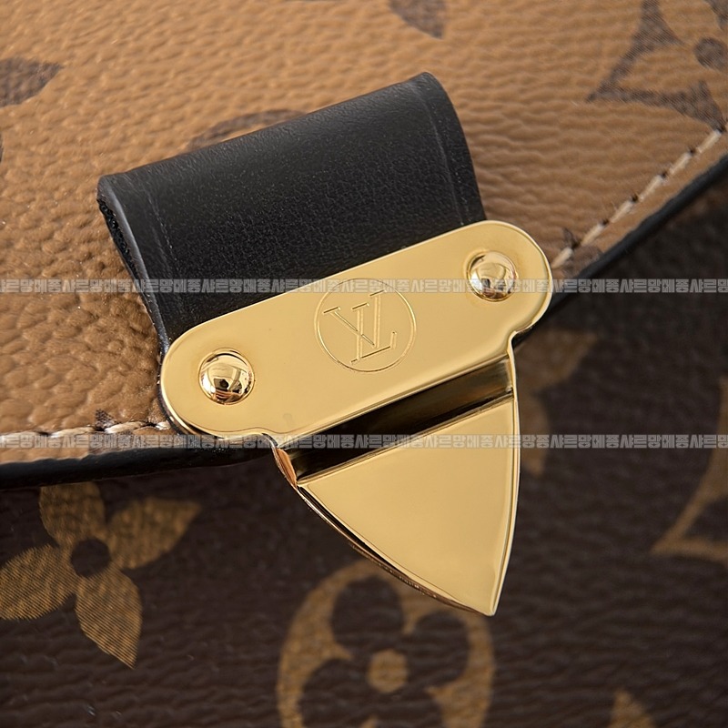 루이비통포쉐트메티스이스트웨스트 20260117-163651-010루.jpg