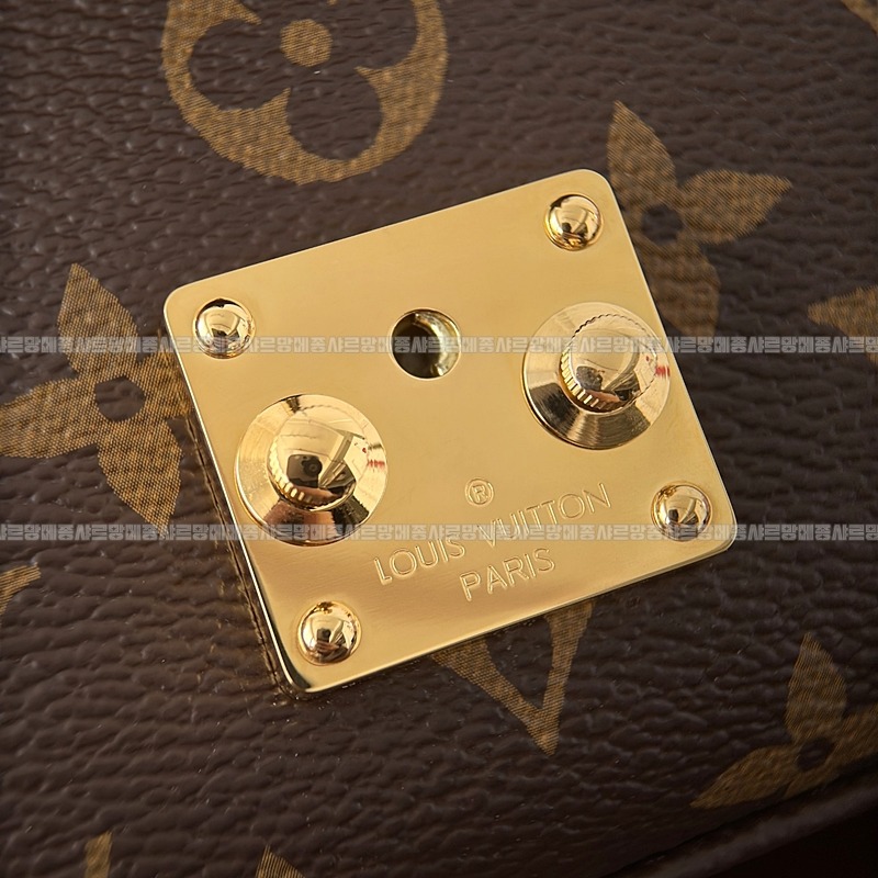 루이비통포쉐트메티스이스트웨스트 20260117-163651-011루.jpg