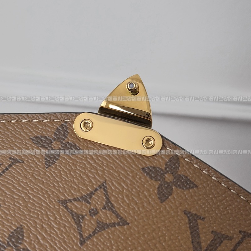 루이비통포쉐트메티스이스트웨스트 20260117-163651-012루.jpg