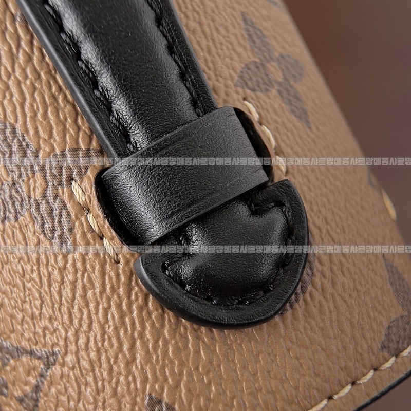 루이비통포쉐트메티스이스트웨스트 20260117-163651-013루.jpg