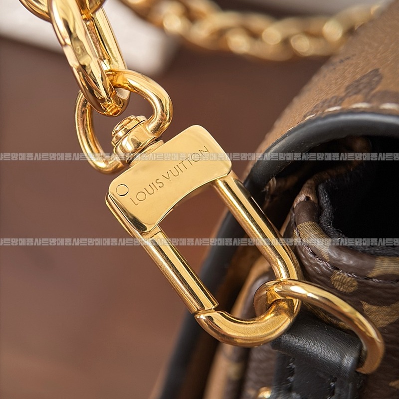 루이비통포쉐트메티스이스트웨스트 20260117-163652-014루.jpg