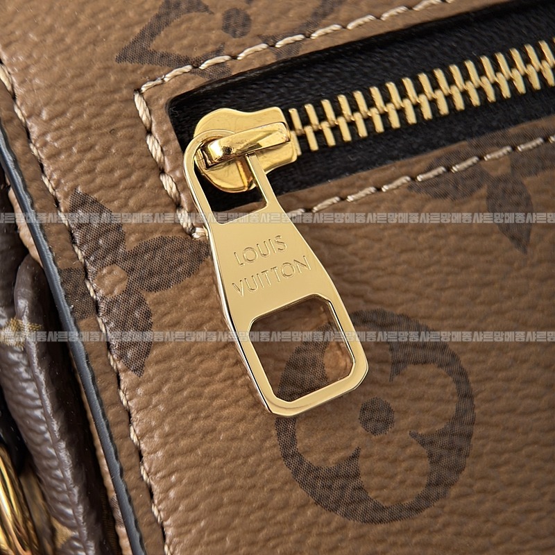 루이비통포쉐트메티스이스트웨스트 20260117-163652-015루.jpg