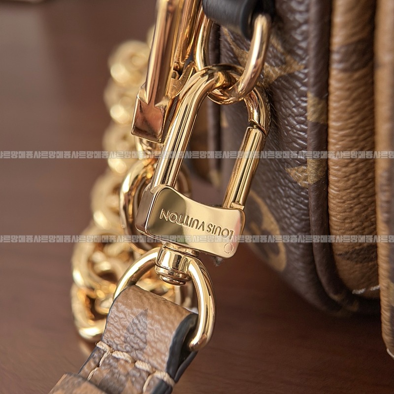 루이비통포쉐트메티스이스트웨스트 20260117-163652-016루.jpg