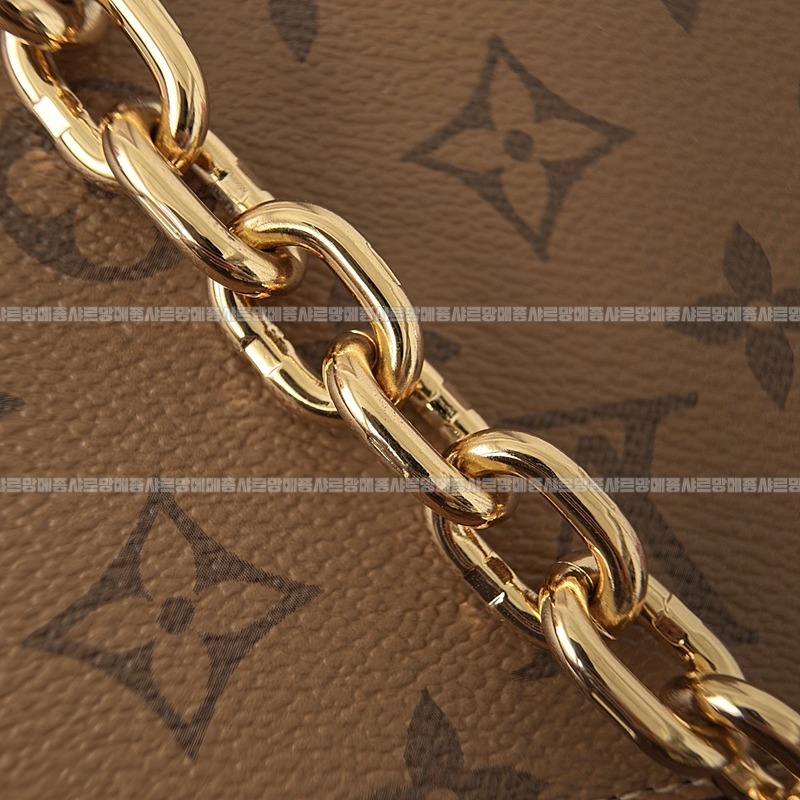 루이비통포쉐트메티스이스트웨스트 20260117-163652-017루.jpg