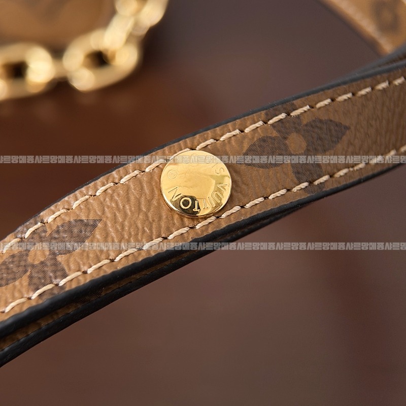 루이비통포쉐트메티스이스트웨스트 20260117-163652-018루.jpg