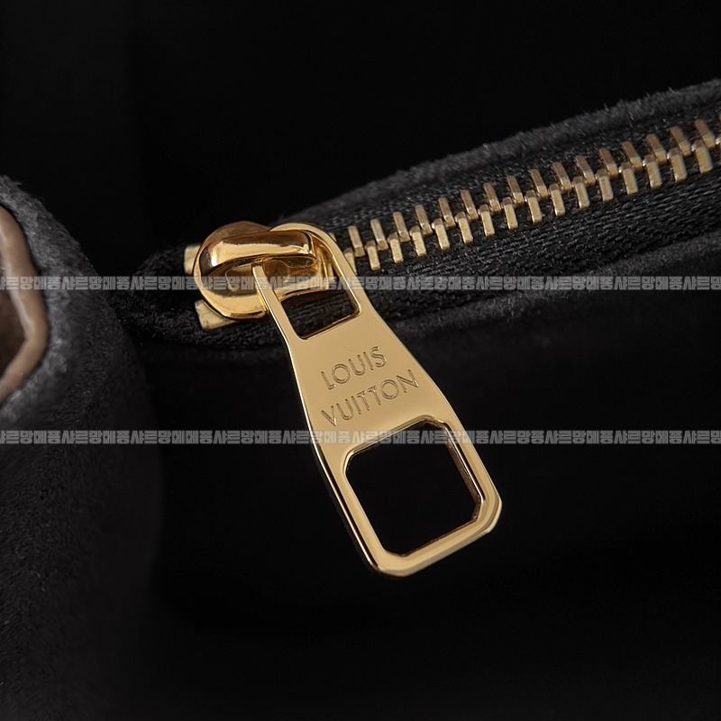 루이비통포쉐트메티스이스트웨스트 20260117-163652-019루.jpg