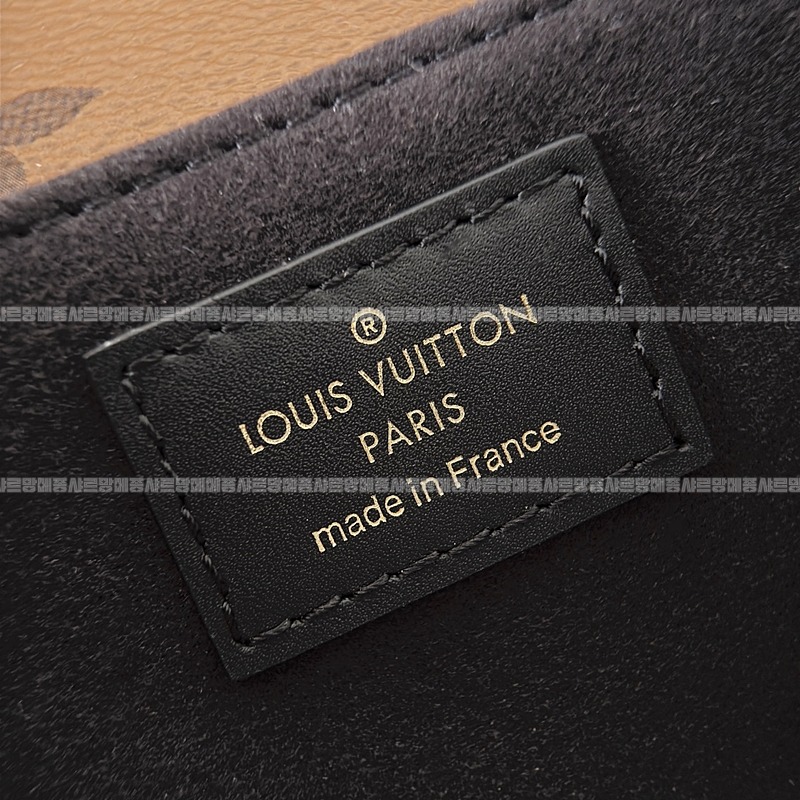 루이비통포쉐트메티스이스트웨스트 20260117-163652-020루.jpg