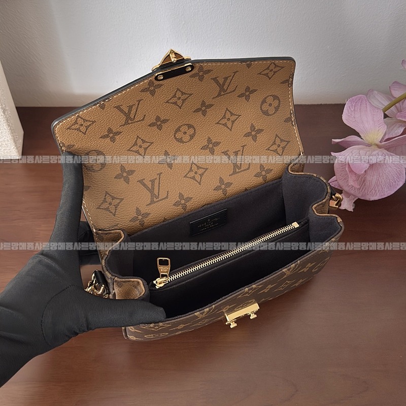 루이비통포쉐트메티스이스트웨스트 20260117-163653-021루.jpg