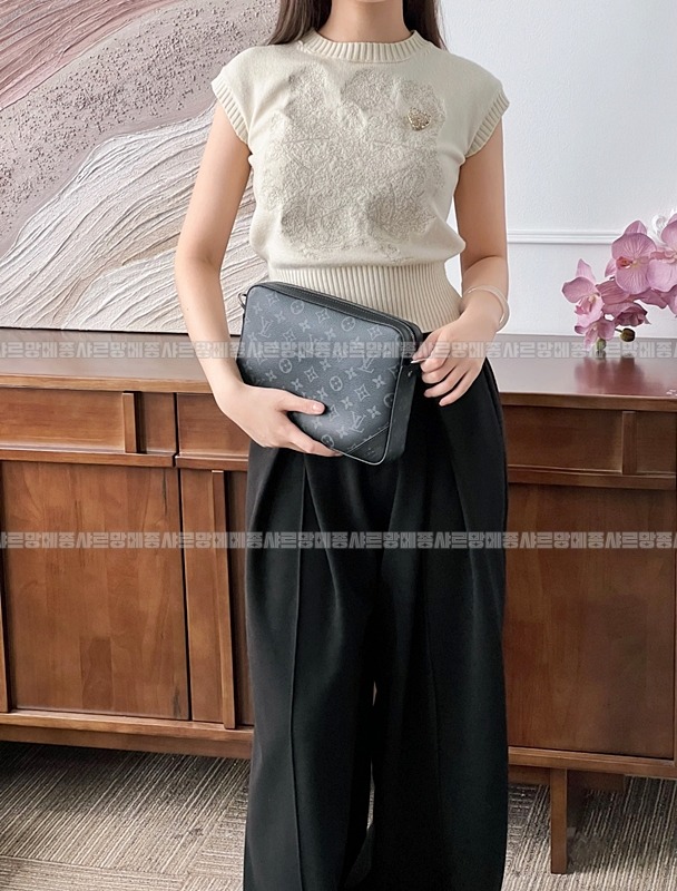 루이비통트리오메신저 20260118-131156-001루.jpg