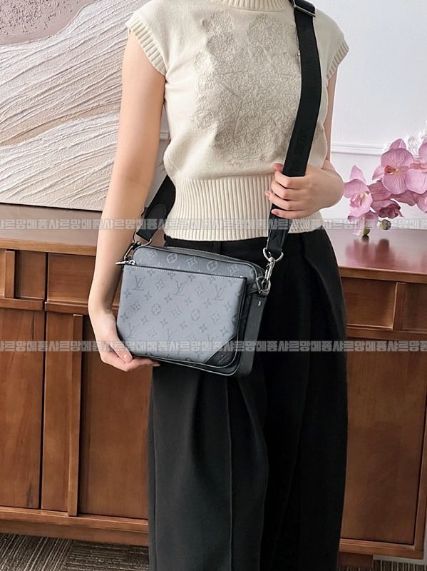 루이비통트리오메신저 20260118-131156-002루.jpg