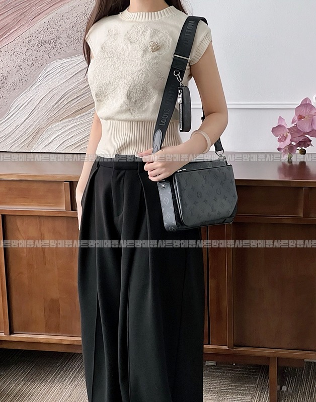 루이비통트리오메신저 20260118-131157-003루.jpg