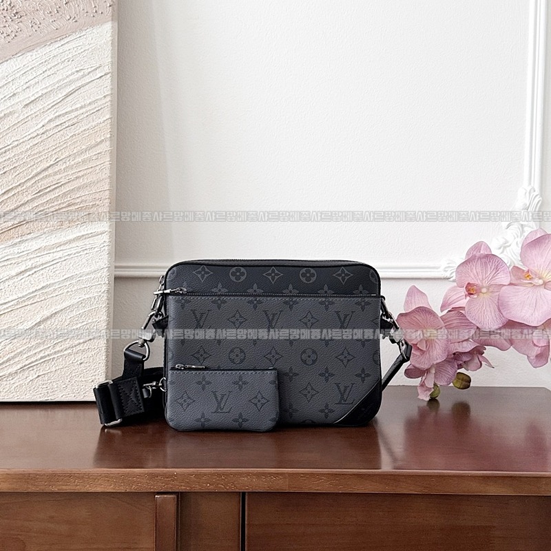 루이비통트리오메신저 20260118-131157-005루.jpg