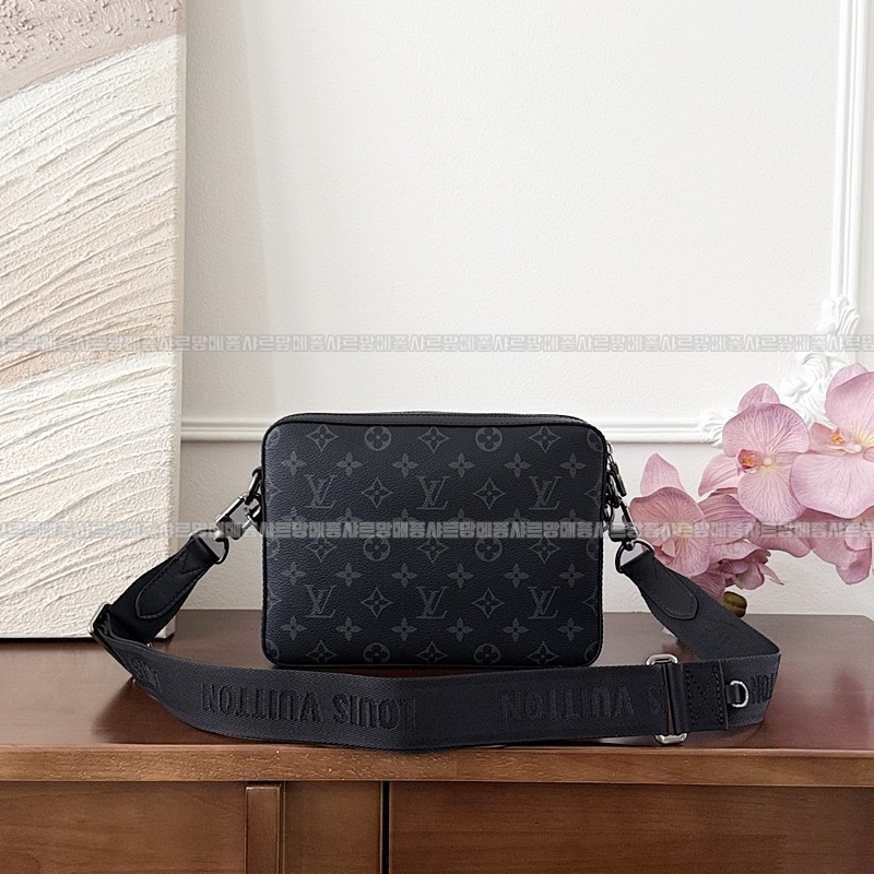 루이비통트리오메신저 20260118-131157-006루.jpg