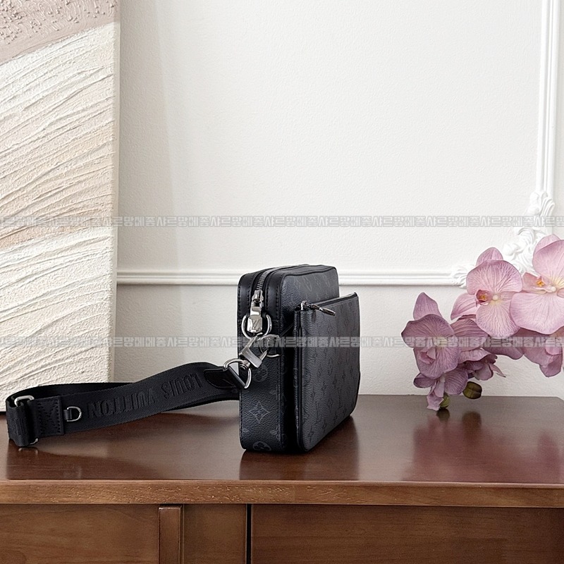 루이비통트리오메신저 20260118-131157-007루.jpg