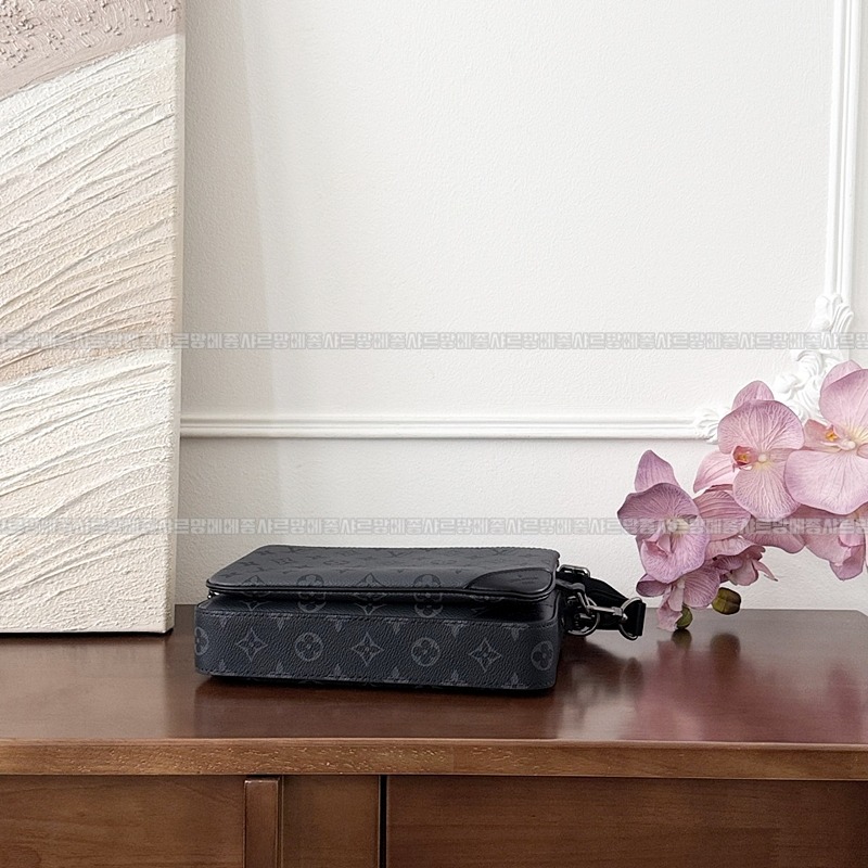 루이비통트리오메신저 20260118-131157-008루.jpg