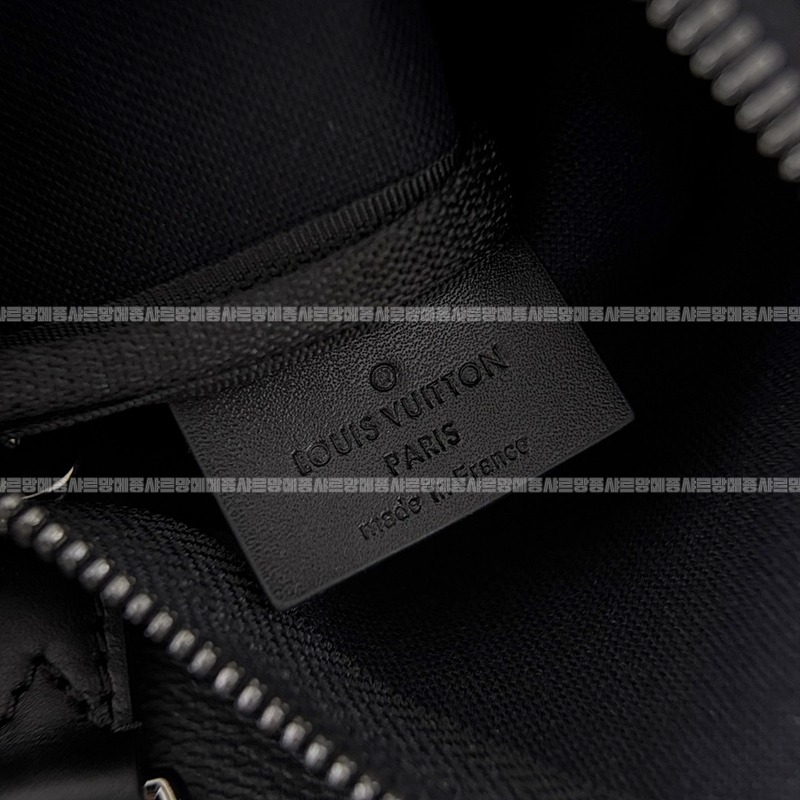 루이비통트리오메신저 20260118-131157-010루.jpg