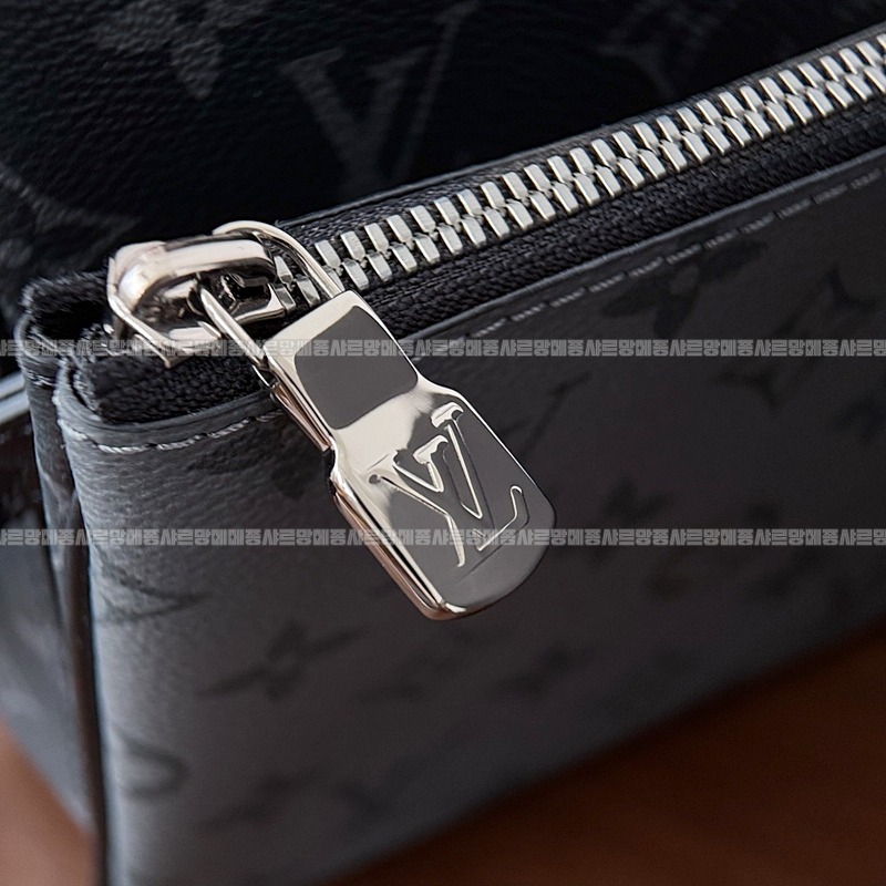 루이비통트리오메신저 20260118-131157-011루.jpg