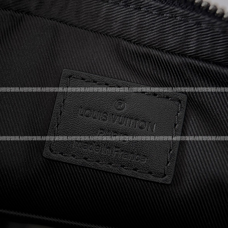 루이비통트리오메신저 20260118-131157-012루.jpg