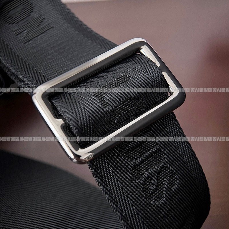 루이비통트리오메신저 20260118-131158-013루.jpg