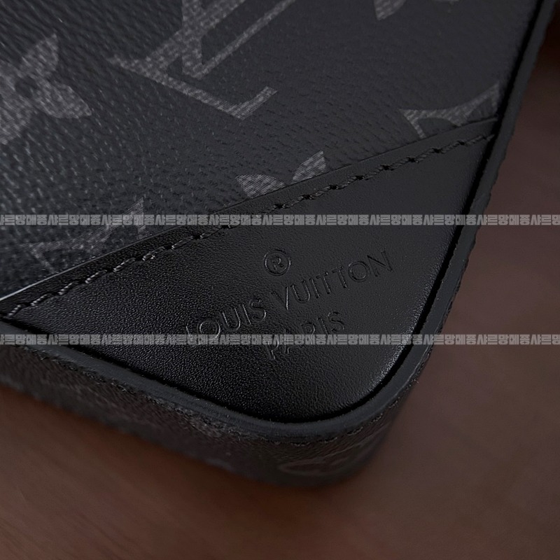 루이비통트리오메신저 20260118-131158-014루.jpg