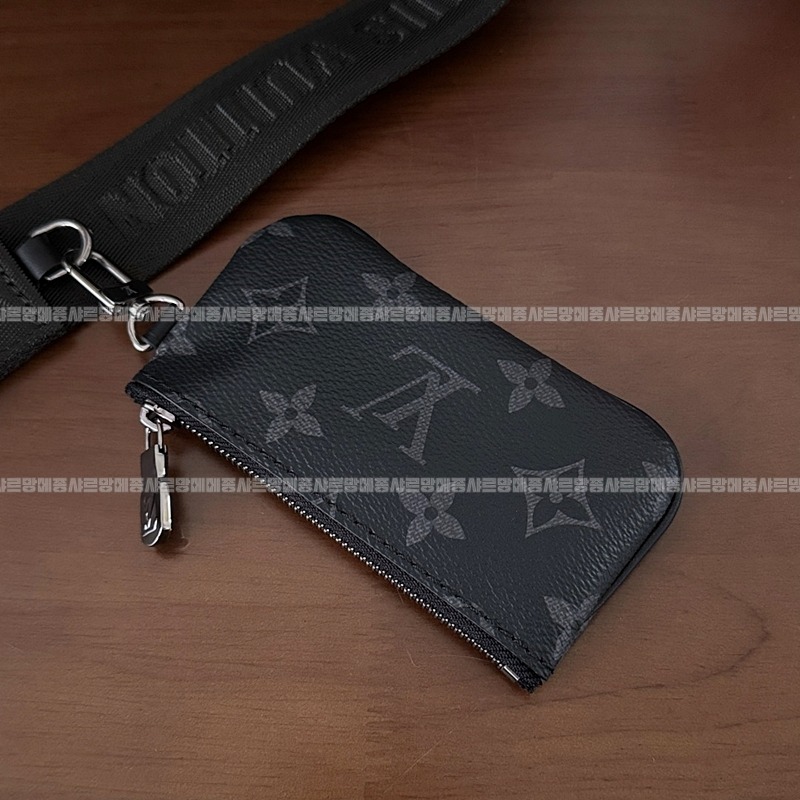 루이비통트리오메신저 20260118-131158-015루.jpg