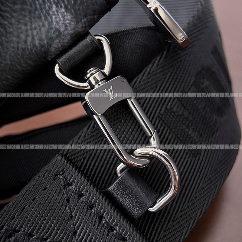 루이비통트리오메신저 20260118-131158-016루.jpg