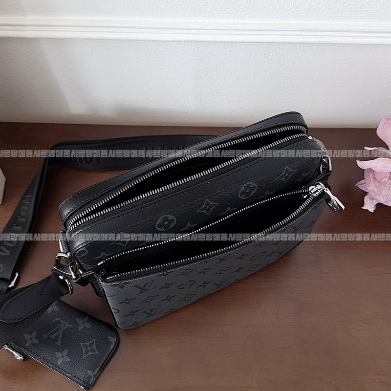 루이비통트리오메신저 20260118-131158-017루.jpg