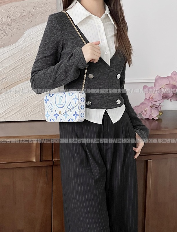 루이비통펠리시포쉐트 20260118-131948-001루.jpg