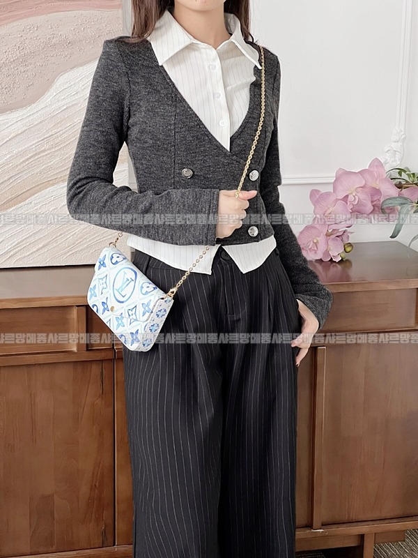 루이비통펠리시포쉐트 20260118-131948-003루.jpg