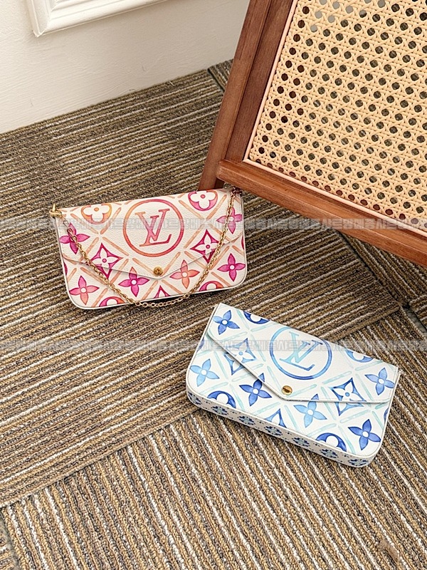 루이비통펠리시포쉐트 20260118-131948-004루.jpg