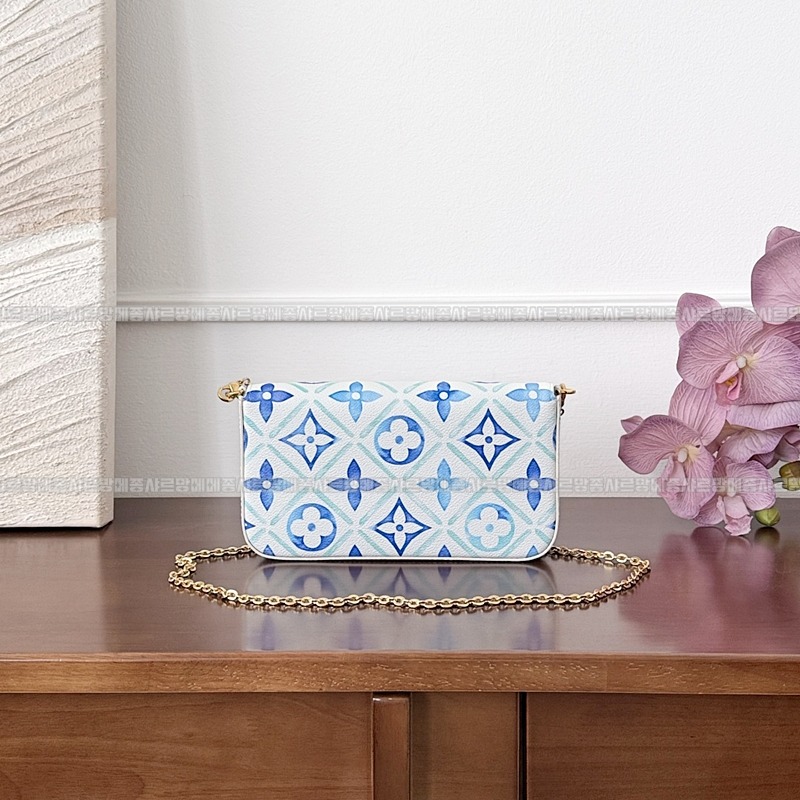 루이비통펠리시포쉐트 20260118-131949-007루.jpg