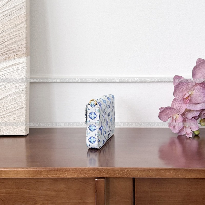 루이비통펠리시포쉐트 20260118-131949-008루.jpg