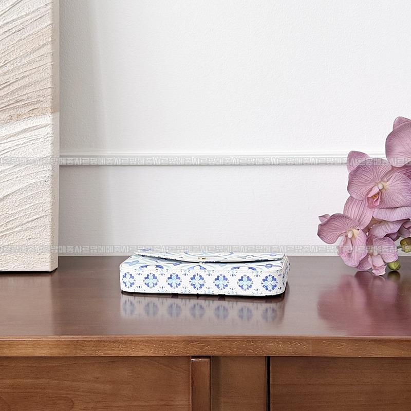 루이비통펠리시포쉐트 20260118-131949-009루.jpg