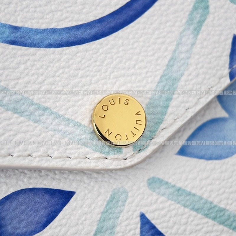 루이비통펠리시포쉐트 20260118-131949-011루.jpg