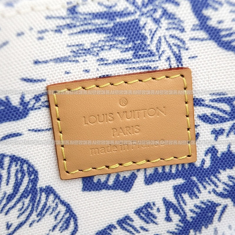 루이비통펠리시포쉐트 20260118-131949-012루.jpg