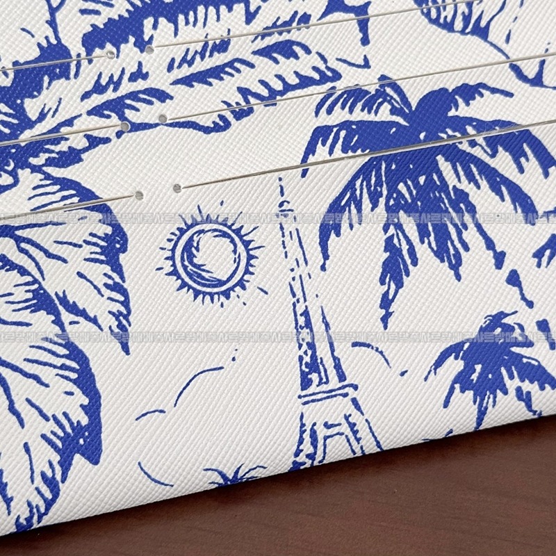 루이비통펠리시포쉐트 20260118-131950-014루.jpg