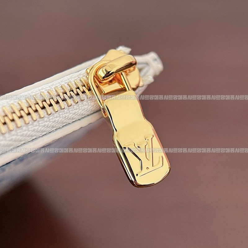 루이비통펠리시포쉐트 20260118-131949-013루.jpg