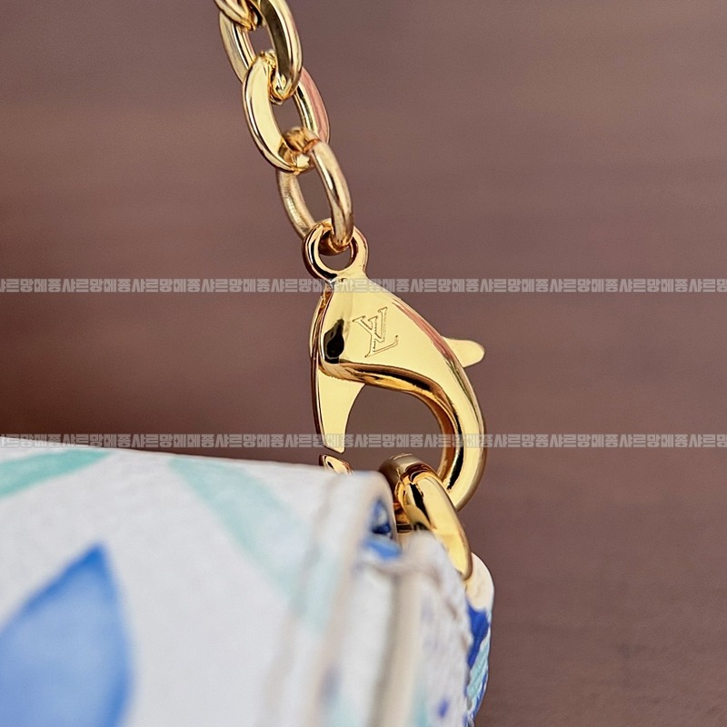 루이비통펠리시포쉐트 20260118-131950-016루.jpg