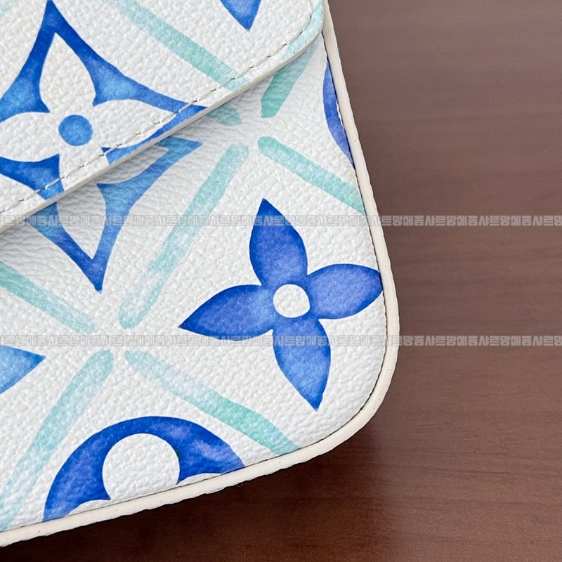 루이비통펠리시포쉐트 20260118-131950-017루.jpg