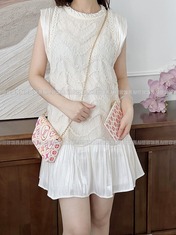 루이비통펠리시포쉐트핑크 20260118-132604-002루.jpg