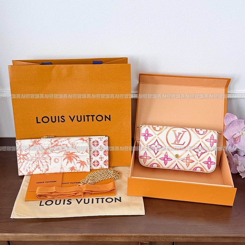 루이비통펠리시포쉐트핑크 20260118-132606-017루.jpg