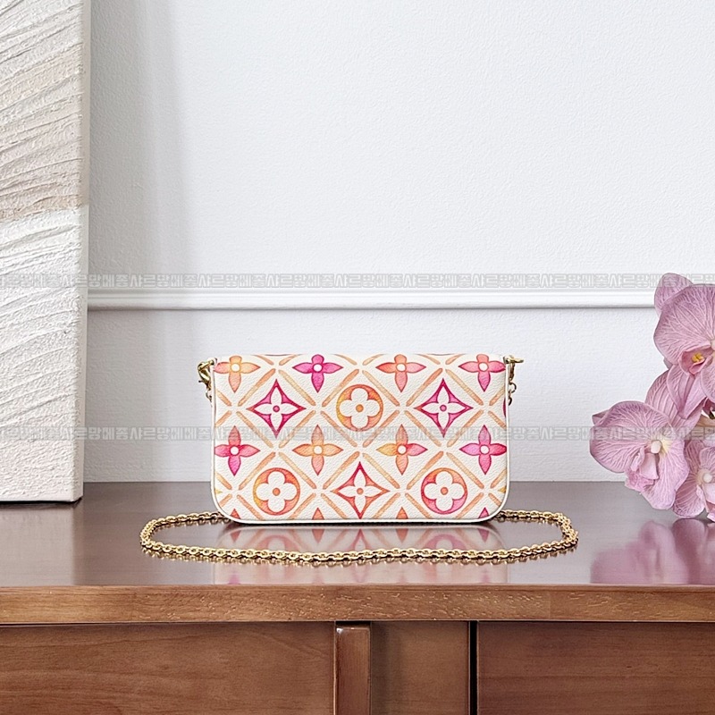 루이비통펠리시포쉐트핑크 20260118-132604-005루.jpg