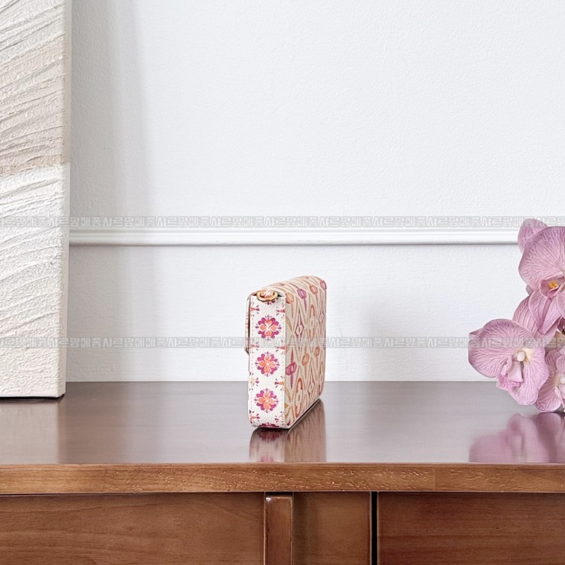 루이비통펠리시포쉐트핑크 20260118-132604-006루.jpg