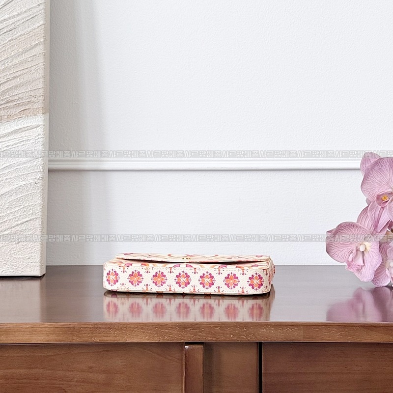 루이비통펠리시포쉐트핑크 20260118-132604-007루.jpg