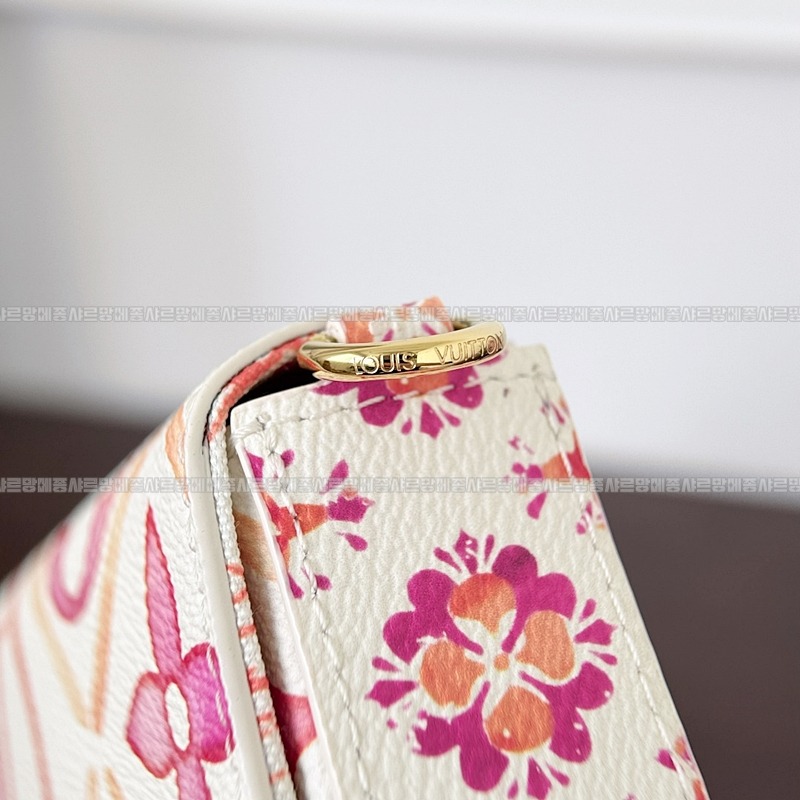 루이비통펠리시포쉐트핑크 20260118-132605-014루.jpg